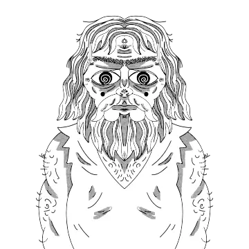 Caveman